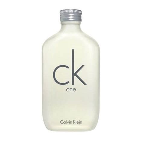 calvin klein perfume boots uk.